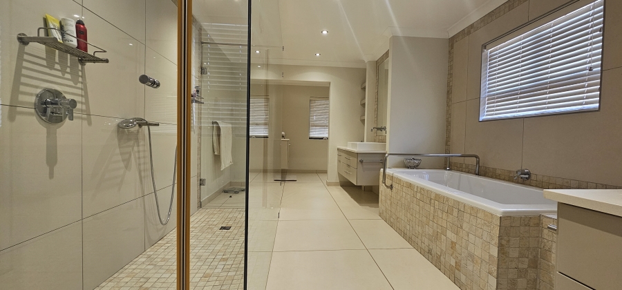 3 Bedroom Property for Sale in Langebaan Country Estate Western Cape